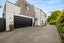 83 Norwood Street, Sydenham, Christchurch - Carousel 15
