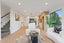 640 Mount Wellington Highway, Mount Wellington, Auckland - Carousel 15