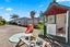 76B The Circle, Manly, Whangaparaoa - Carousel 15