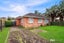 9 Clutha Crescent, Clover Park, Auckland - Carousel 14