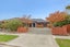 79 Allison Crescent, Kaiapoi, Kaiapoi - Carousel 4