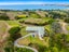1 Sea View Road, Ostend, Waiheke Island - Carousel 10