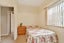 500 Akina Street, Akina, Hastings - Carousel 11