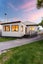 380 Bay View Road, Saint Clair, Dunedin - Carousel 37