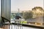4F Nolan Road, Greenlane, Auckland - Carousel 5