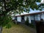 2/76 Parrs Cross Road, Henderson, Auckland - Carousel 1
