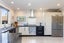 10 Glentui Place, Waikawa, Picton - Carousel 35