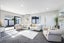 420D Panama Road, Mount Wellington, Auckland - Carousel 6