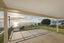 224 Thames Coast Sh25 Road, THORNTON BAY, THAMES - Carousel 19