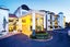 25/47 The Strand, Takapuna, Auckland - Carousel 1