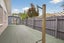 1/565A Ferry Road, Woolston, Christchurch - Carousel 22