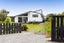 110 Fairfield Road, Hawera - Carousel 2