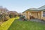 185A Centaurus Road, Saint Martins, Christchurch - Carousel 15