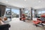 22D Lismore Street, Strandon, New Plymouth - Carousel 11