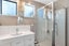 28 Coleraine Street, Cromwell, Cromwell - Carousel 17