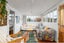 7 Keppel Street, New Brighton, Christchurch - Carousel 5