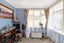 51 Joseph Street, Gore, Gore - Carousel 14
