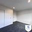 142 Great South Road, Manurewa, Auckland - Carousel 10