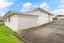 11 Reiman Street, New Lynn, Auckland - Carousel 11