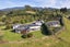 60 Hume Road, Aongatete, Katikati - Carousel 4