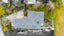 5 Nautilus Place, Spencerville, Christchurch - Carousel 24