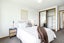 32 Kintyre Drive, Broomfield, Christchurch - Carousel 15