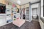20c Orakei Road, Remuera, Auckland City, Auckland - Carousel 13
