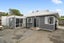 55B Wakefield Street, Alicetown, Lower Hutt - Carousel 16