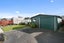 42 Tyne Street, Mosgiel, Mosgiel - Carousel 17