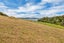 106C Ritchie Road, Whangarei - Carousel 8