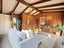 59A Rockside Road, Glenleith, Dunedin - Carousel 4