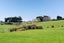 258 Baker Road, Berwick Forest - Carousel 30