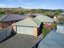 55D Taylor Pass Road, Witherlea, Blenheim - Carousel 22