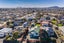 172 Carrington Road, Mount Albert, Auckland - Carousel 1