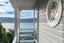 20 Rewa Street, Musselburgh, Dunedin - Carousel 33
