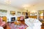229 Whitemans Valley Road, Whitemans Valley - Carousel 7