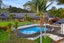 44 Pearson Road, Howick - Carousel 43