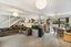 1/105 CARLISLE RD, Torbay, Auckland - Carousel 3