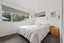 108 Vernon Terrace, Hillsborough, Christchurch - Carousel 16