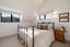 14 Oregon Drive, Kelvin Peninsula, Queenstown - Carousel 10