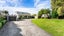 25 Stevenson Road, Clarks Beach, Clarks Beach - Carousel 28