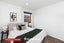 12D Cairo Street, Upper Hutt Central, Upper Hutt - Carousel 2