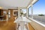 77 Breaker Bay Road, Breaker Bay, Wellington - Carousel 3