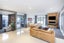 101 Glenstrae Road, Redcliffs, Christchurch - Carousel 6