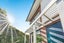 58 Whenuapai Drive, Whenuapai, Auckland - Carousel 21
