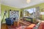 137 Muritai Road, Eastbourne, Lower Hutt - Carousel 3
