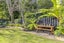 153 Grand Drive, Remuera, Auckland - Carousel 14