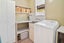 4 Mount Vernon Place, Washington Valley, Nelson - Carousel 12