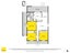 71 Virginia Avenue West, Eden Terrace, Auckland - Carousel 29