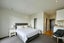 11I/16 Gore Street, Auckland Central, Auckland - Carousel 5